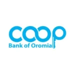 Cooperative Bank Of Oromia