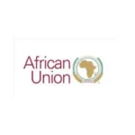 Africa Union Bank