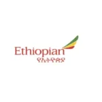 Ethiopian Airlines Ethiopia