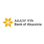 Bank Of Abyssinia