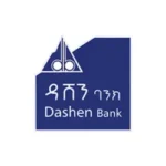 Dashen Bank