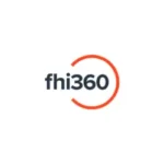 Fhi 360
