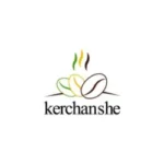 Kerchanshe