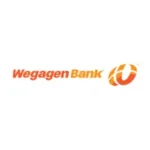 Wogagen Bank