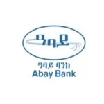 Abay Bank