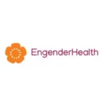 Engender Health