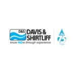 Davis and Shirtliff Vacancies